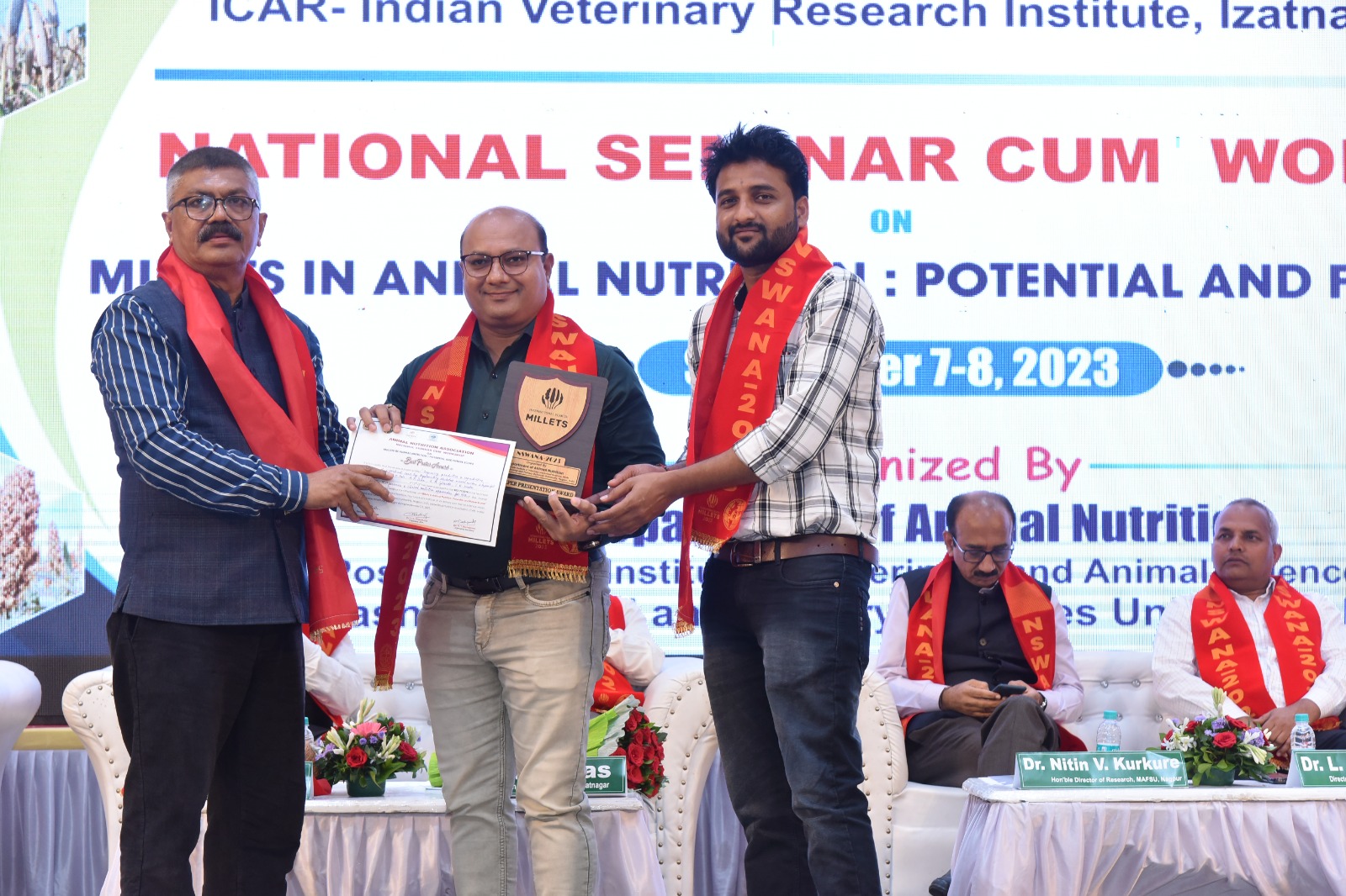 National_Seminar-11.jpeg